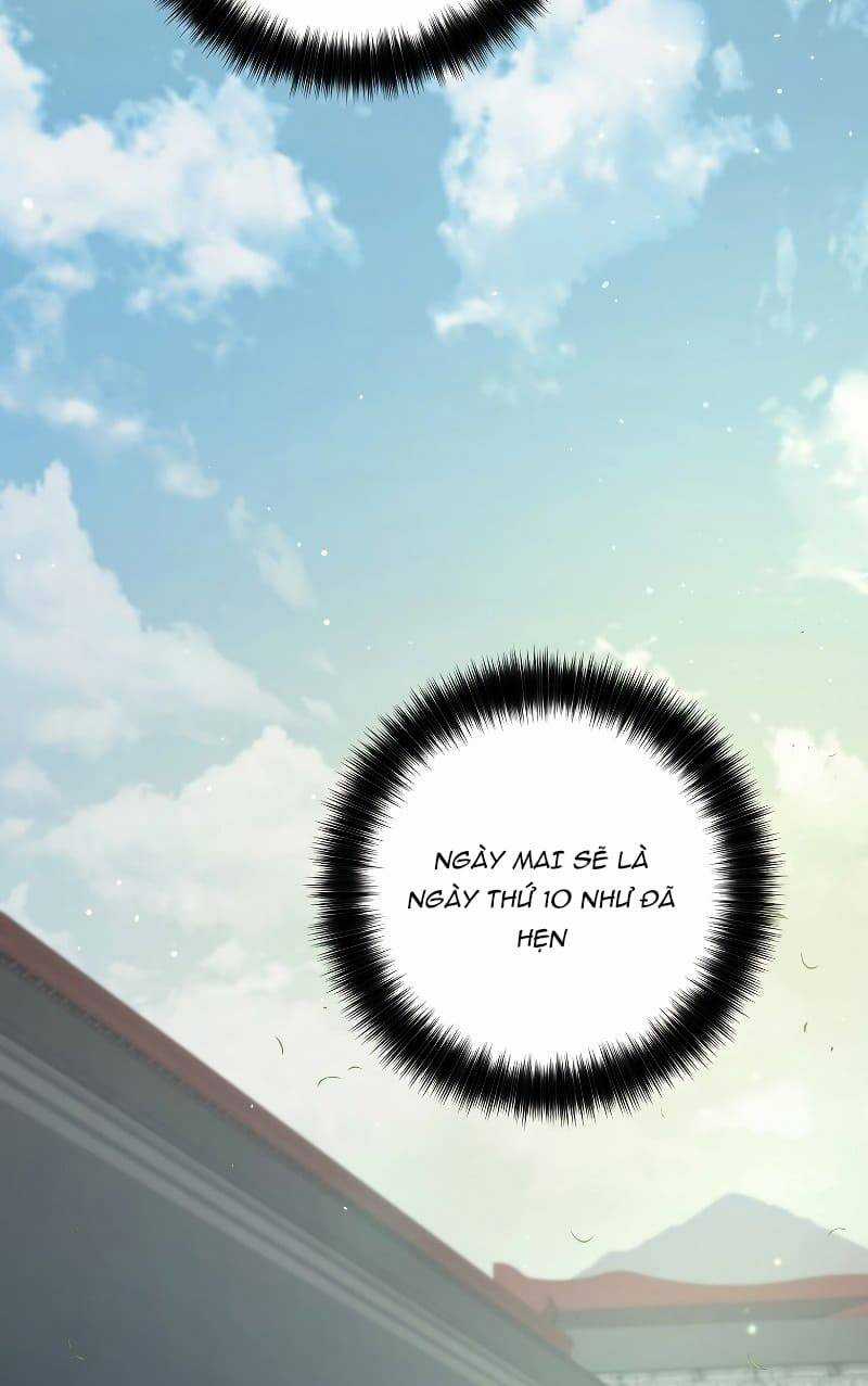 Huyền Thoại Tu La Độc Long Chapter 93 trang 13