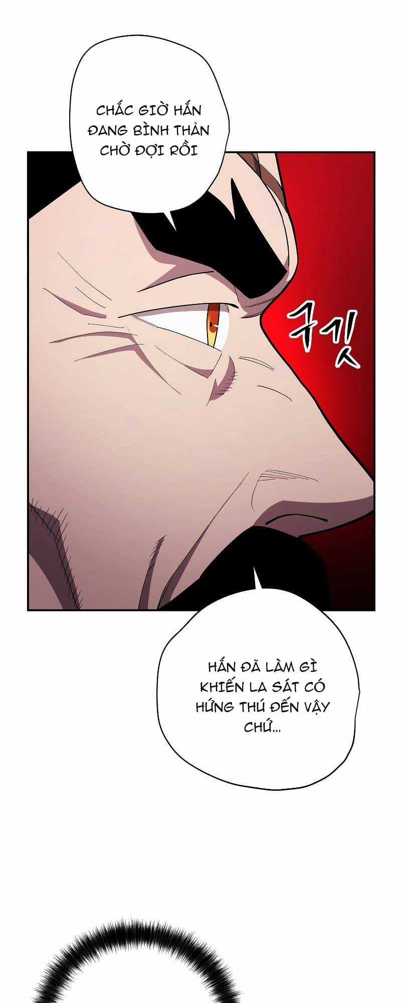 Huyền Thoại Tu La Độc Long Chapter 93 trang 18