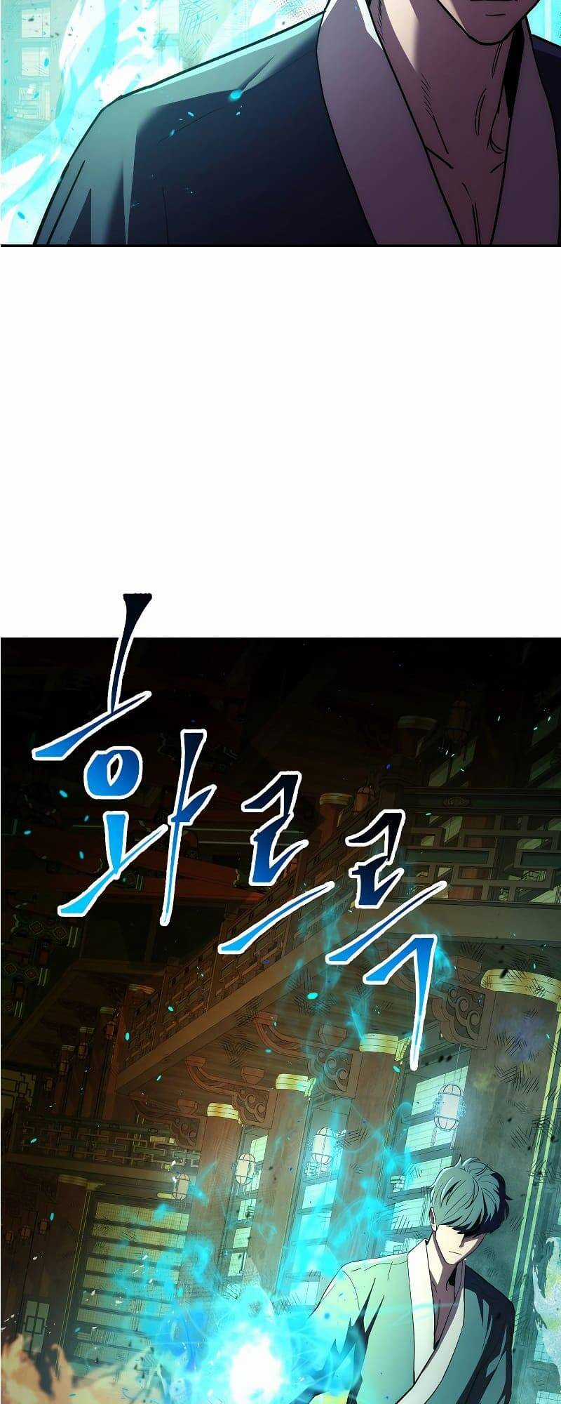 Huyền Thoại Tu La Độc Long Chapter 93 trang 32