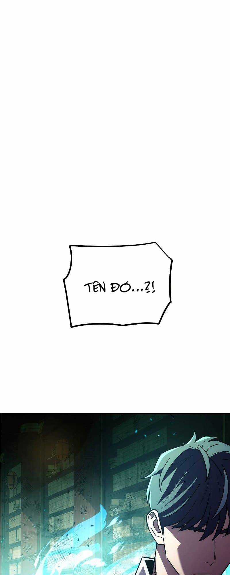 Huyền Thoại Tu La Độc Long Chapter 93 trang 44