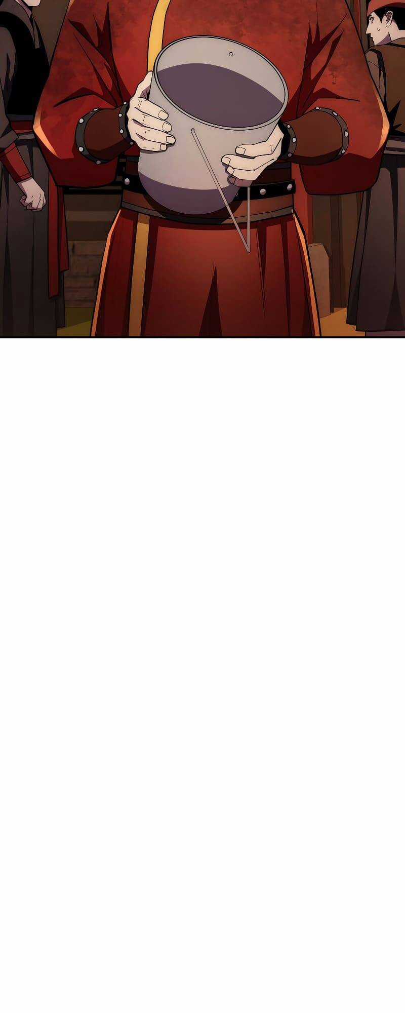 Huyền Thoại Tu La Độc Long Chapter 93 trang 52