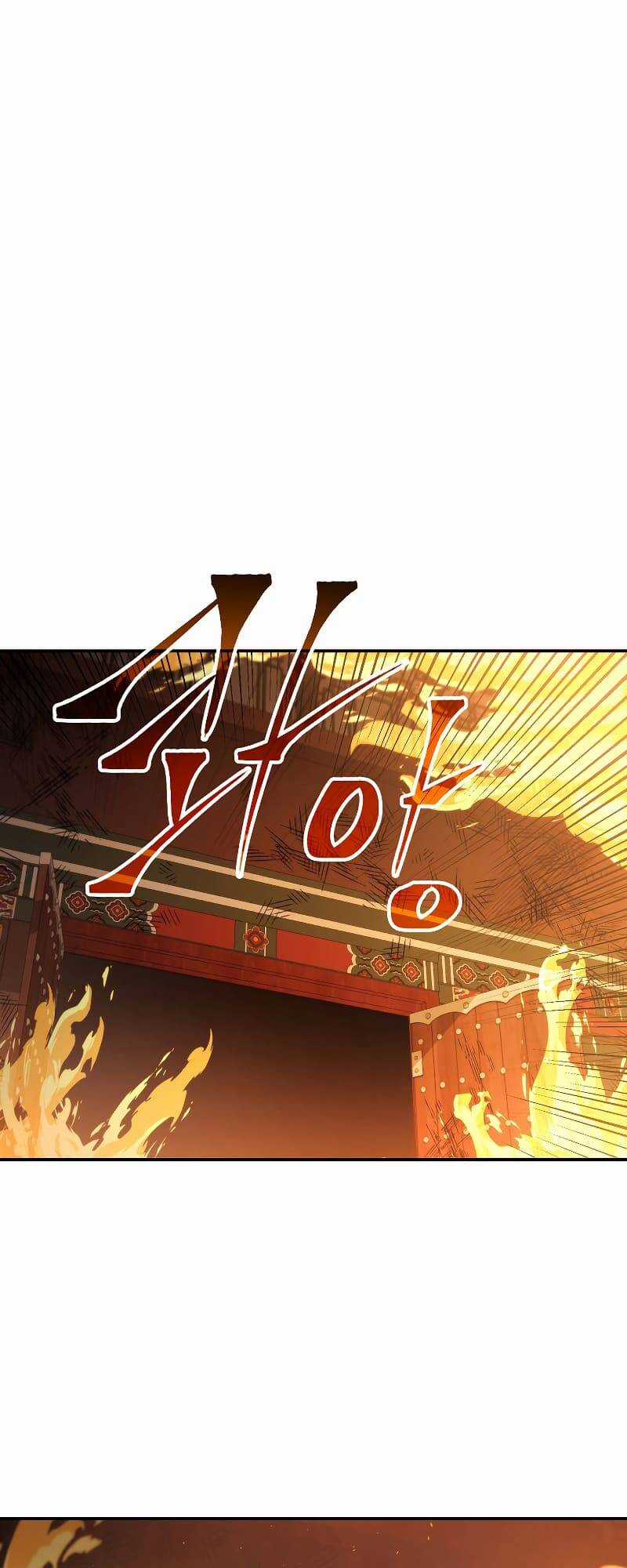 Huyền Thoại Tu La Độc Long Chapter 93 trang 53