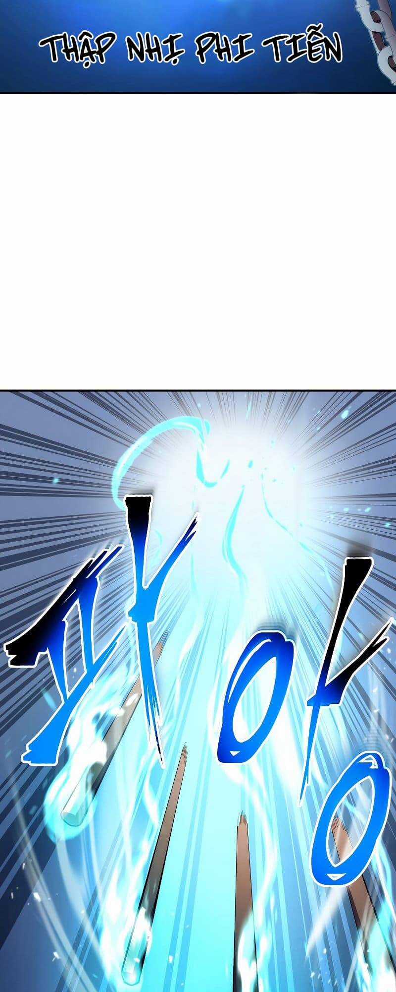 Huyền Thoại Tu La Độc Long Chapter 93 trang 61