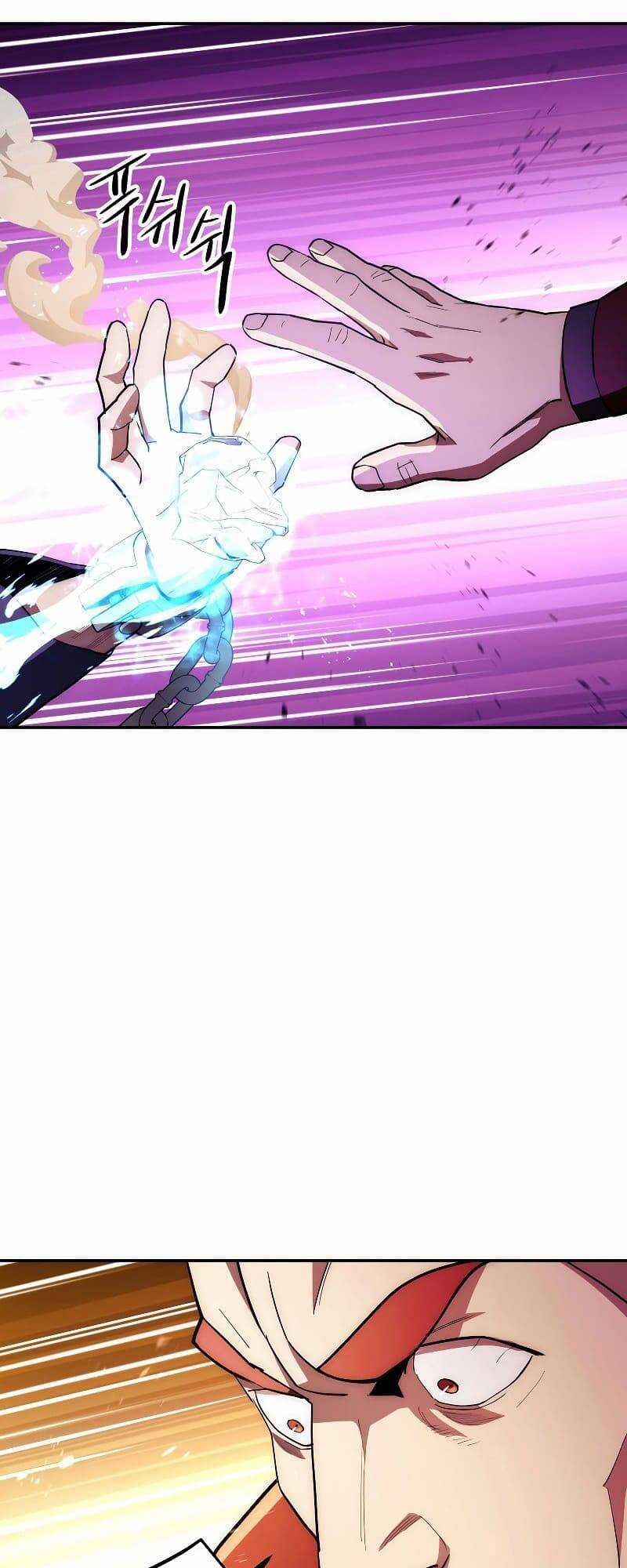 Huyền Thoại Tu La Độc Long Chapter 93 trang 73