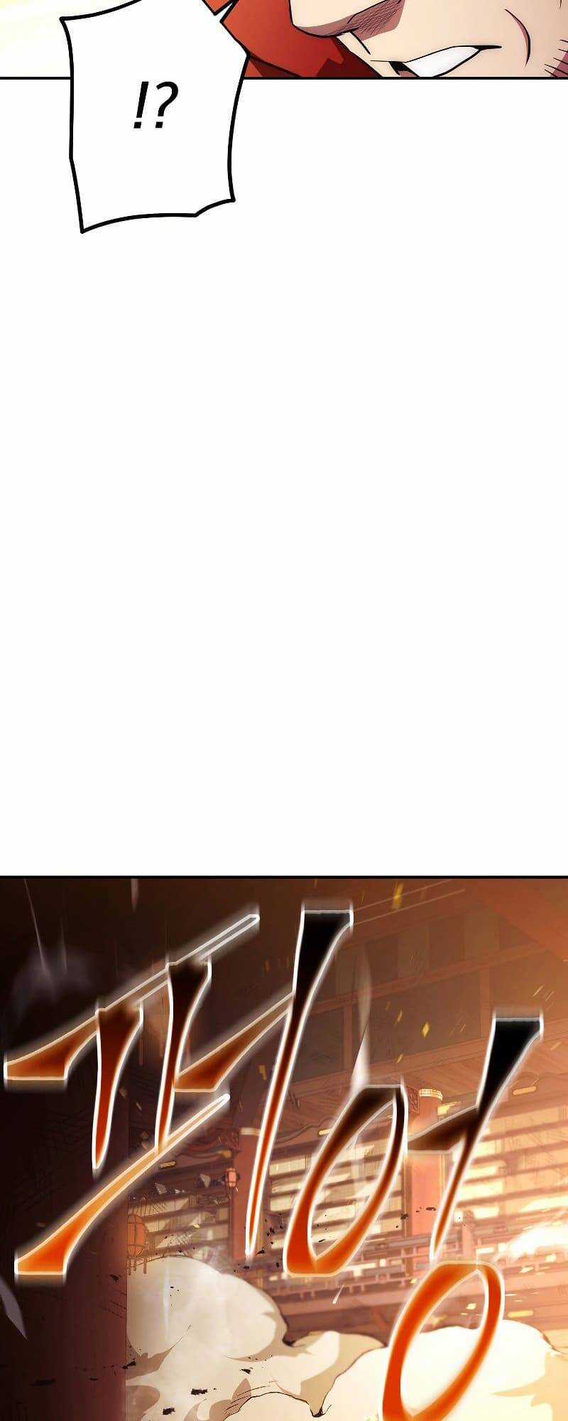 Huyền Thoại Tu La Độc Long Chapter 93 trang 74