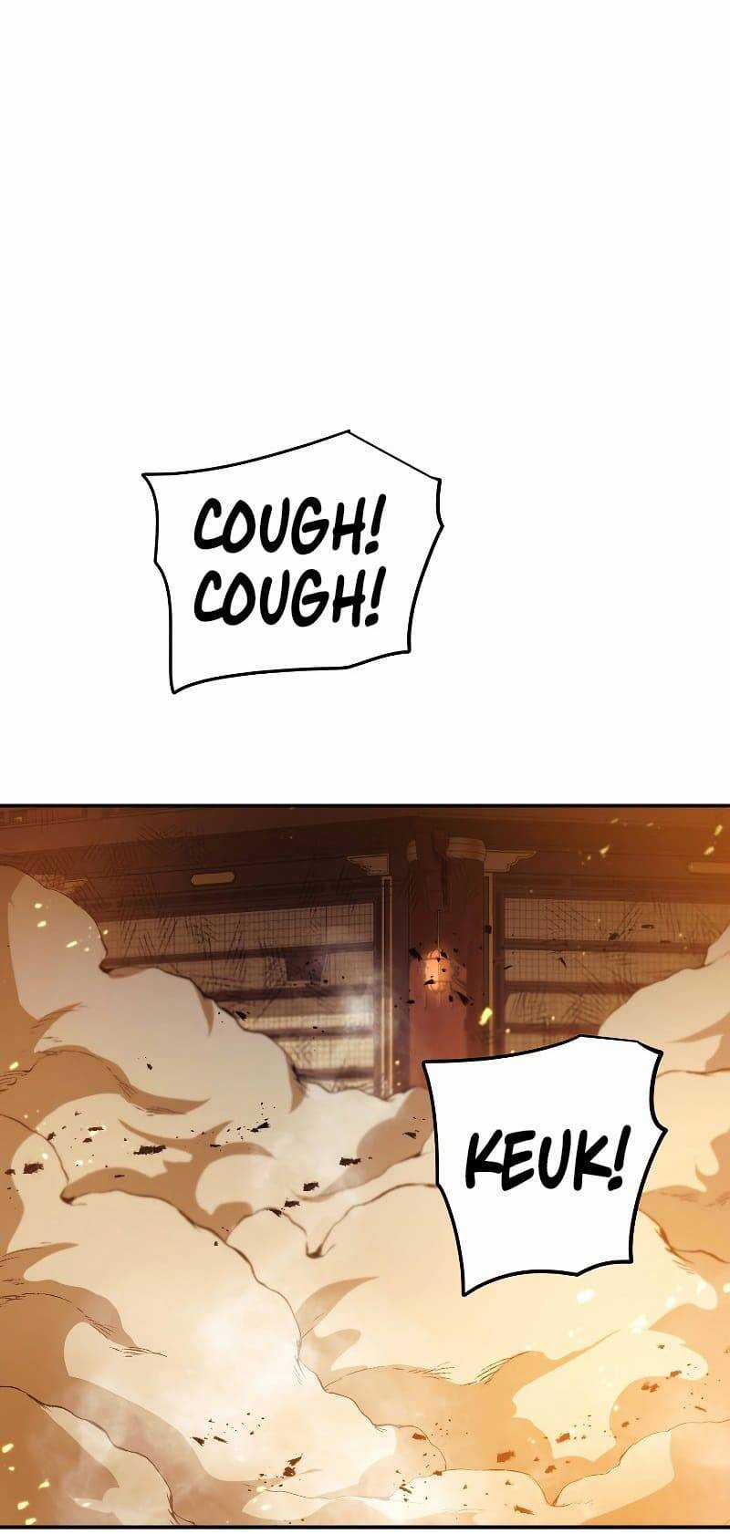 Huyền Thoại Tu La Độc Long Chapter 93 trang 76