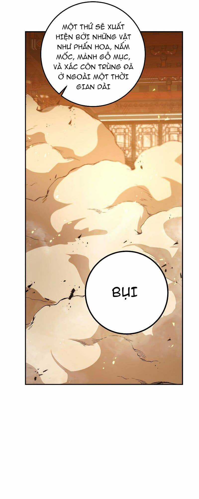 Huyền Thoại Tu La Độc Long Chapter 93 trang 78