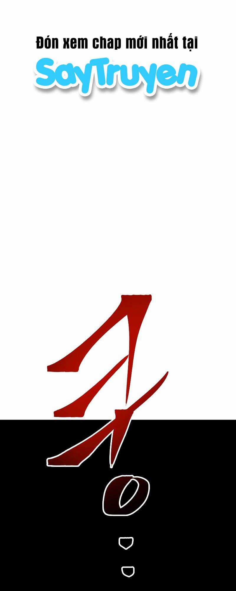 Huyền Thoại Tu La Độc Long Chapter 93 trang 85