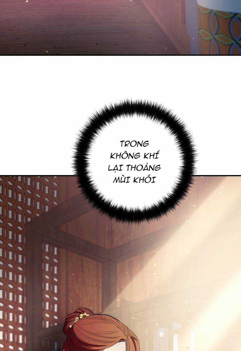 Huyền Thoại Tu La Độc Long Chapter 93 trang 89