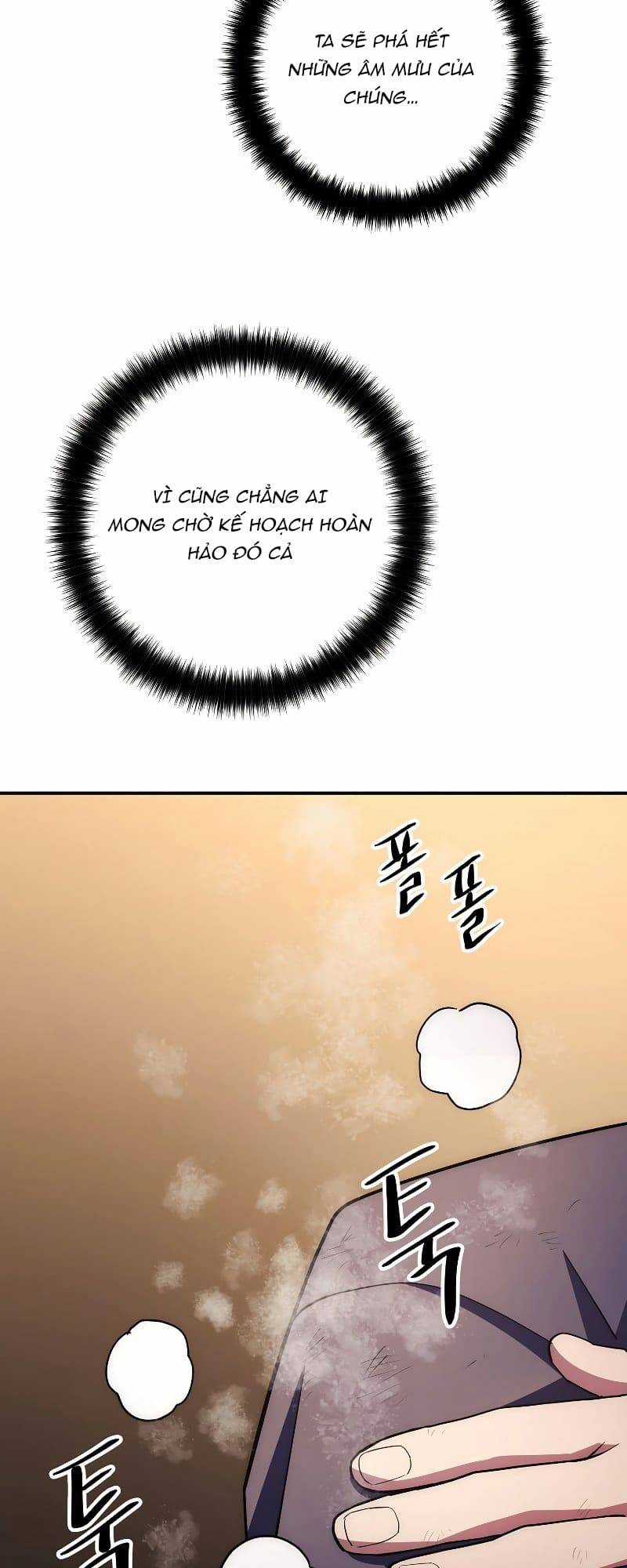 Huyền Thoại Tu La Độc Long Chapter 93 trang 9