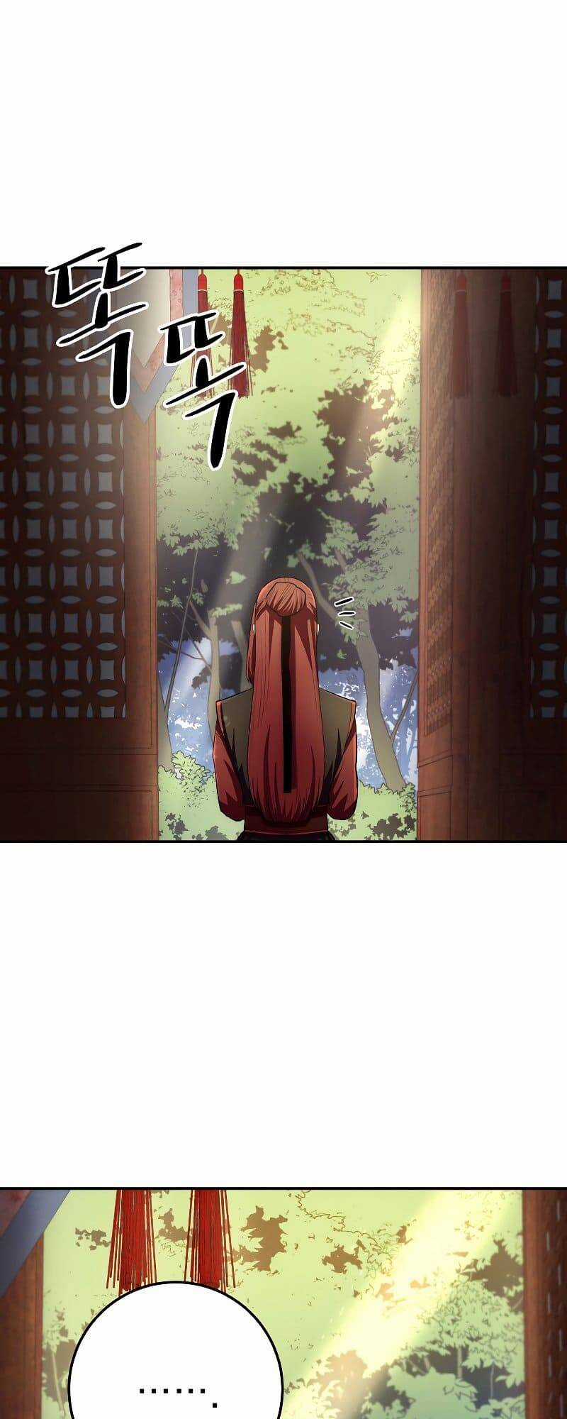 Huyền Thoại Tu La Độc Long Chapter 93 trang 91