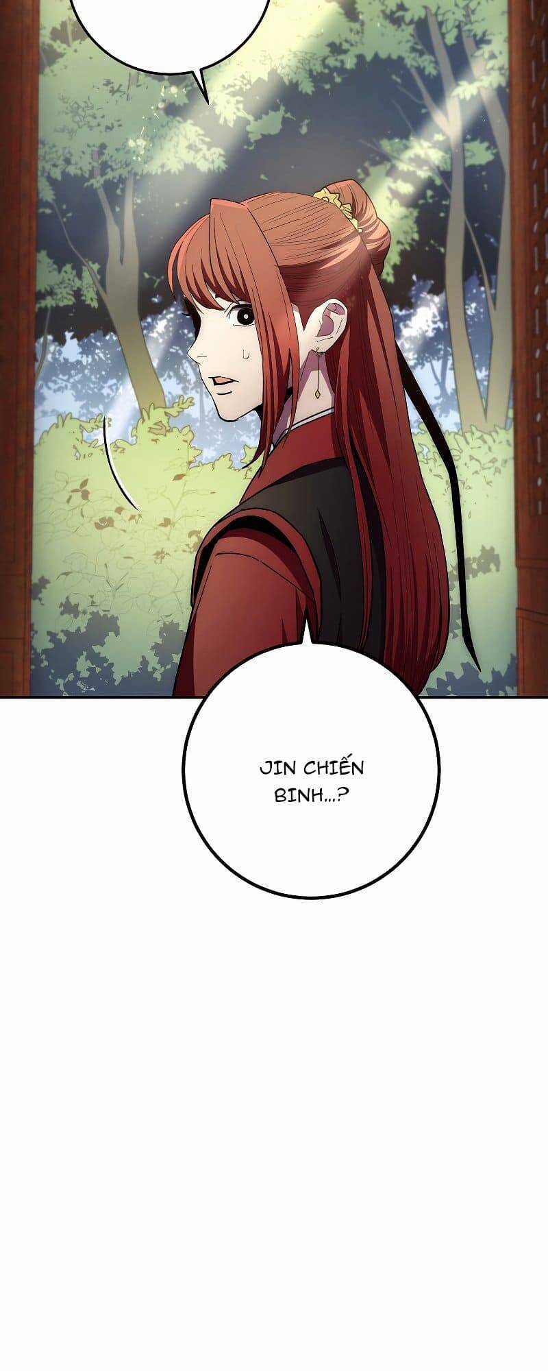 Huyền Thoại Tu La Độc Long Chapter 93 trang 92