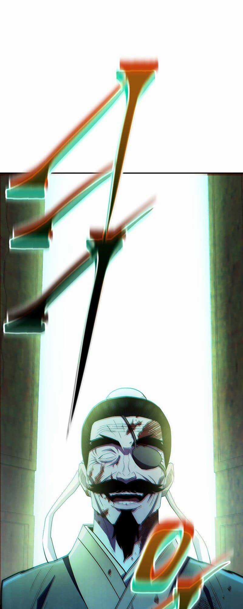 Huyền Thoại Tu La Độc Long Chapter 93 trang 94