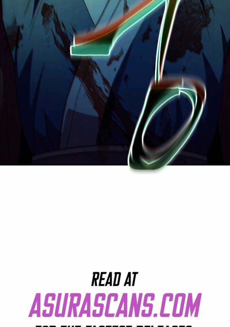 Huyền Thoại Tu La Độc Long Chapter 93 trang 95