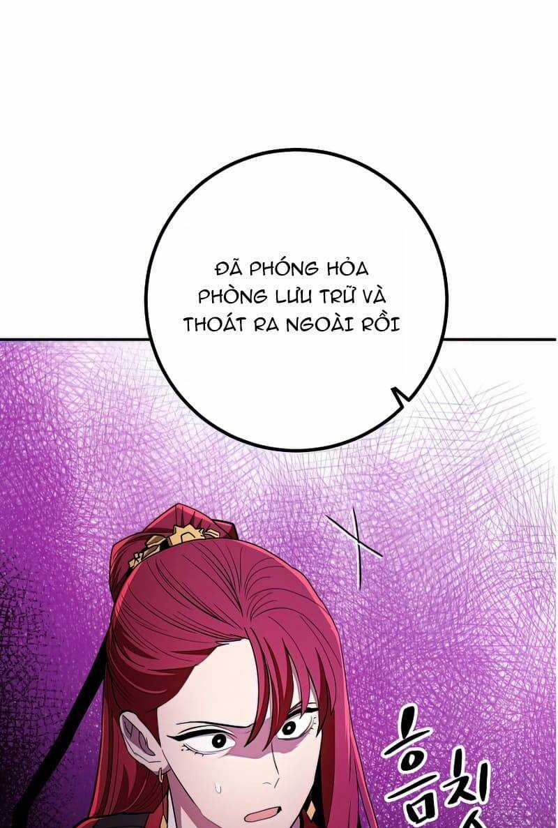 Huyền Thoại Tu La Độc Long Chapter 94 trang 15