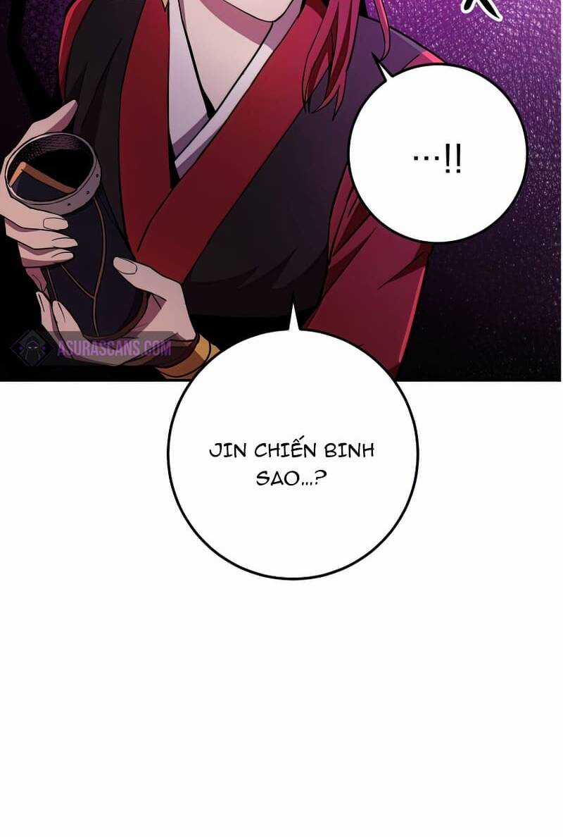 Huyền Thoại Tu La Độc Long Chapter 94 trang 16