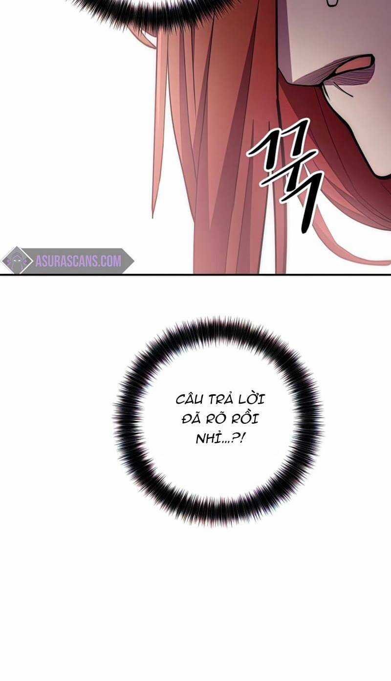 Huyền Thoại Tu La Độc Long Chapter 94 trang 24