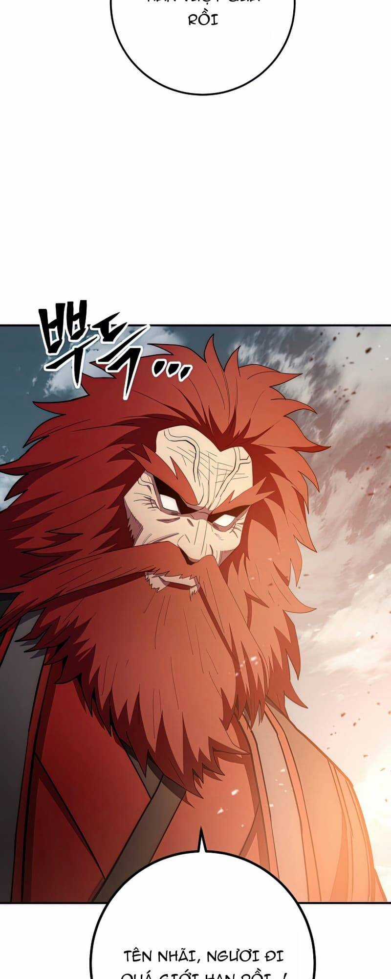 Huyền Thoại Tu La Độc Long Chapter 94 trang 29