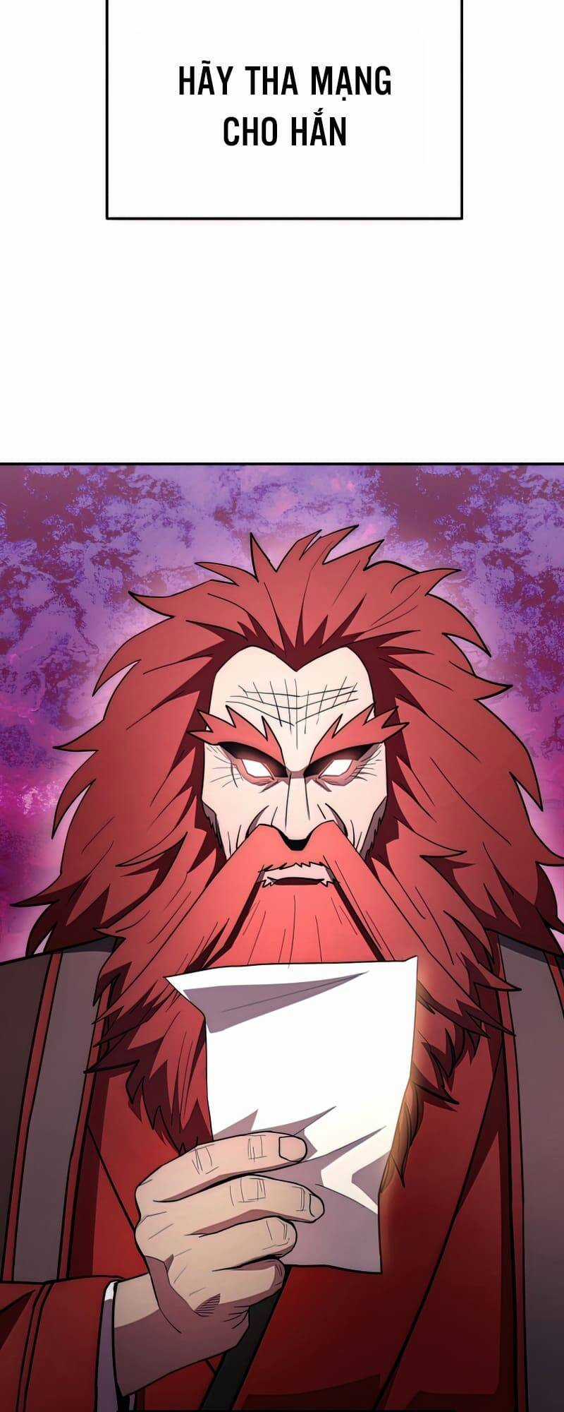 Huyền Thoại Tu La Độc Long Chapter 94 trang 37