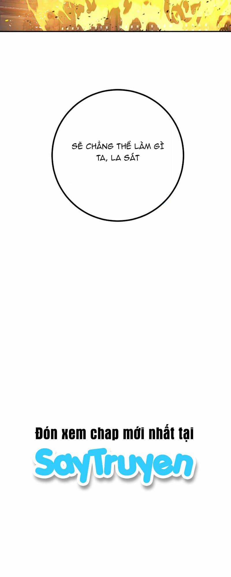 Huyền Thoại Tu La Độc Long Chapter 94 trang 44