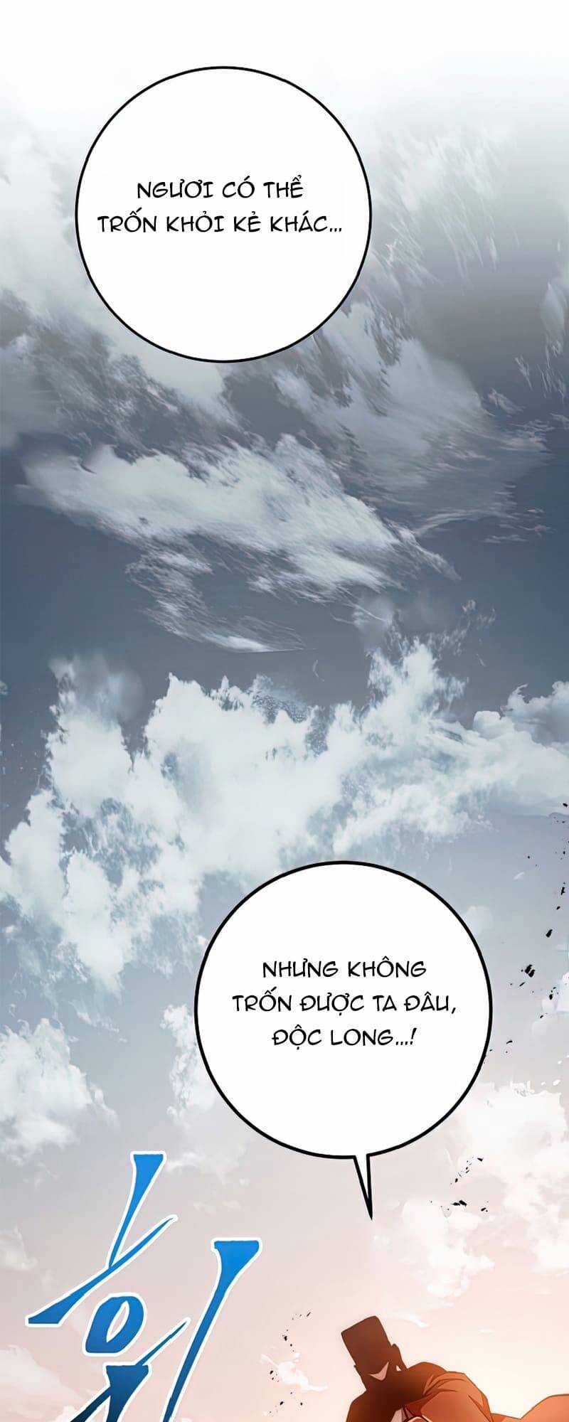 Huyền Thoại Tu La Độc Long Chapter 94 trang 52