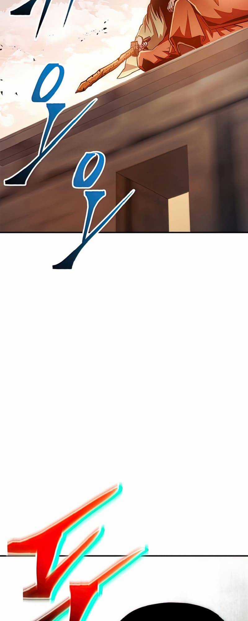 Huyền Thoại Tu La Độc Long Chapter 94 trang 53