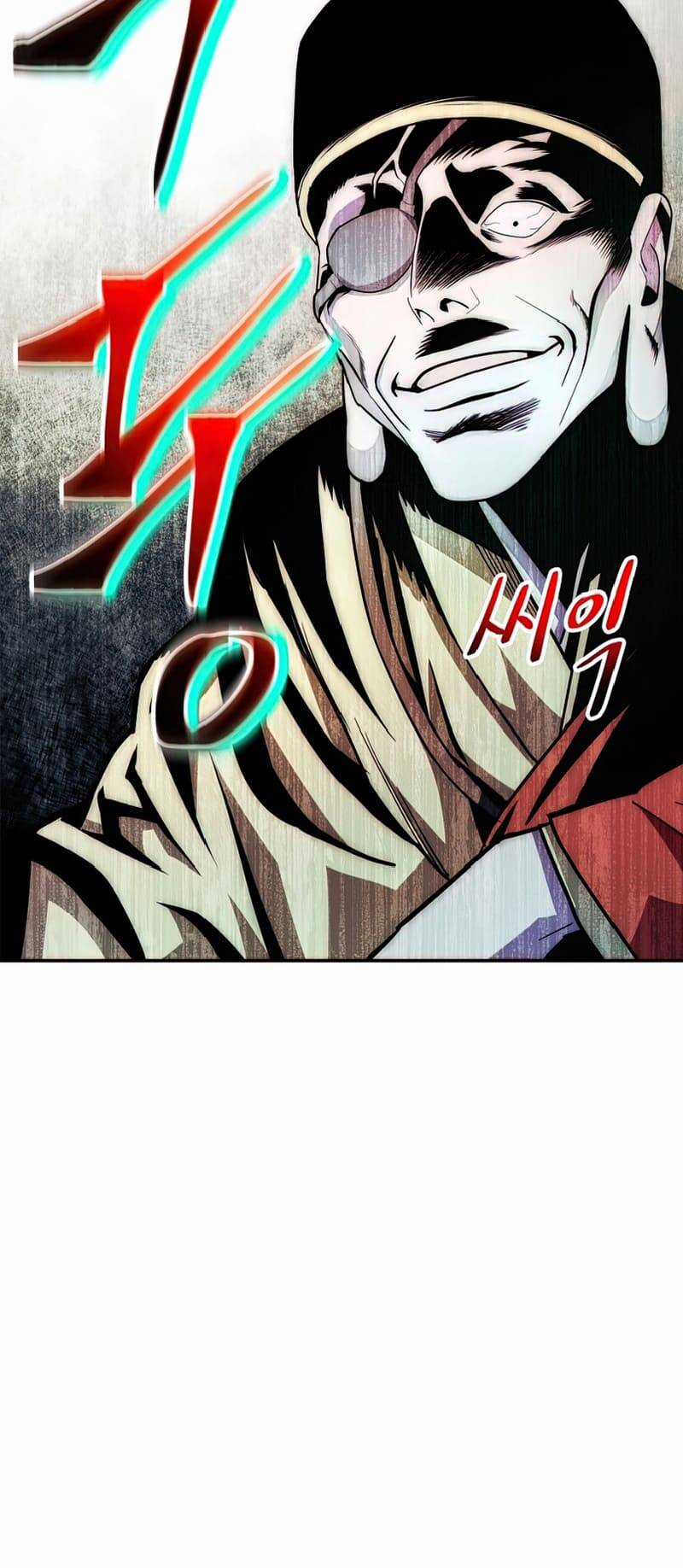 Huyền Thoại Tu La Độc Long Chapter 94 trang 54