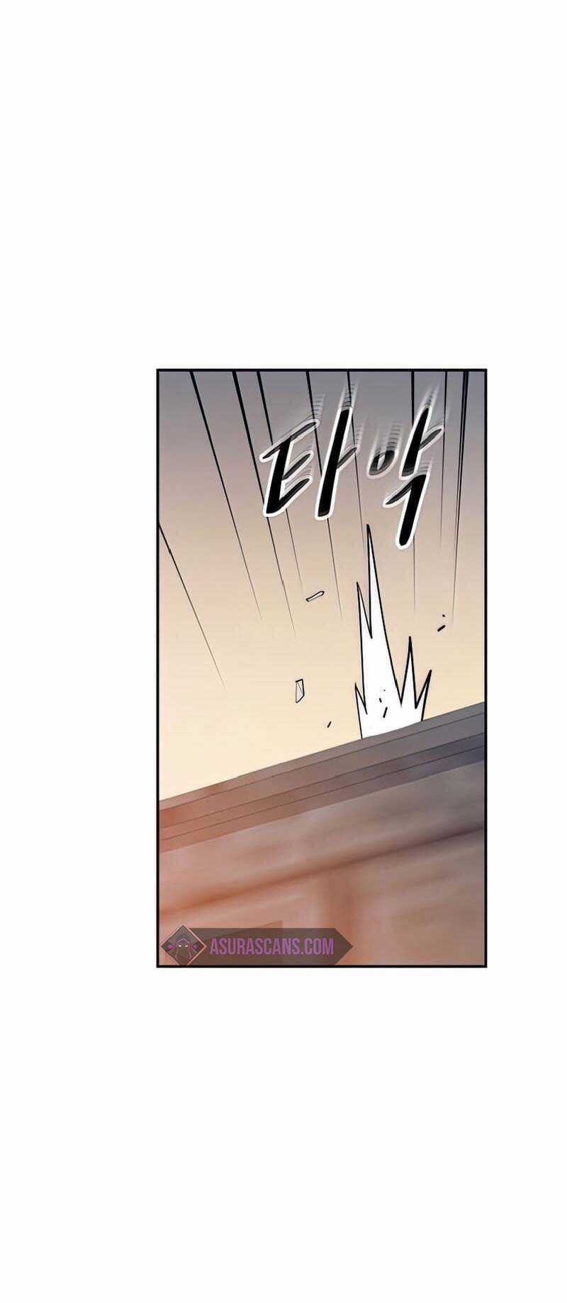 Huyền Thoại Tu La Độc Long Chapter 94 trang 55