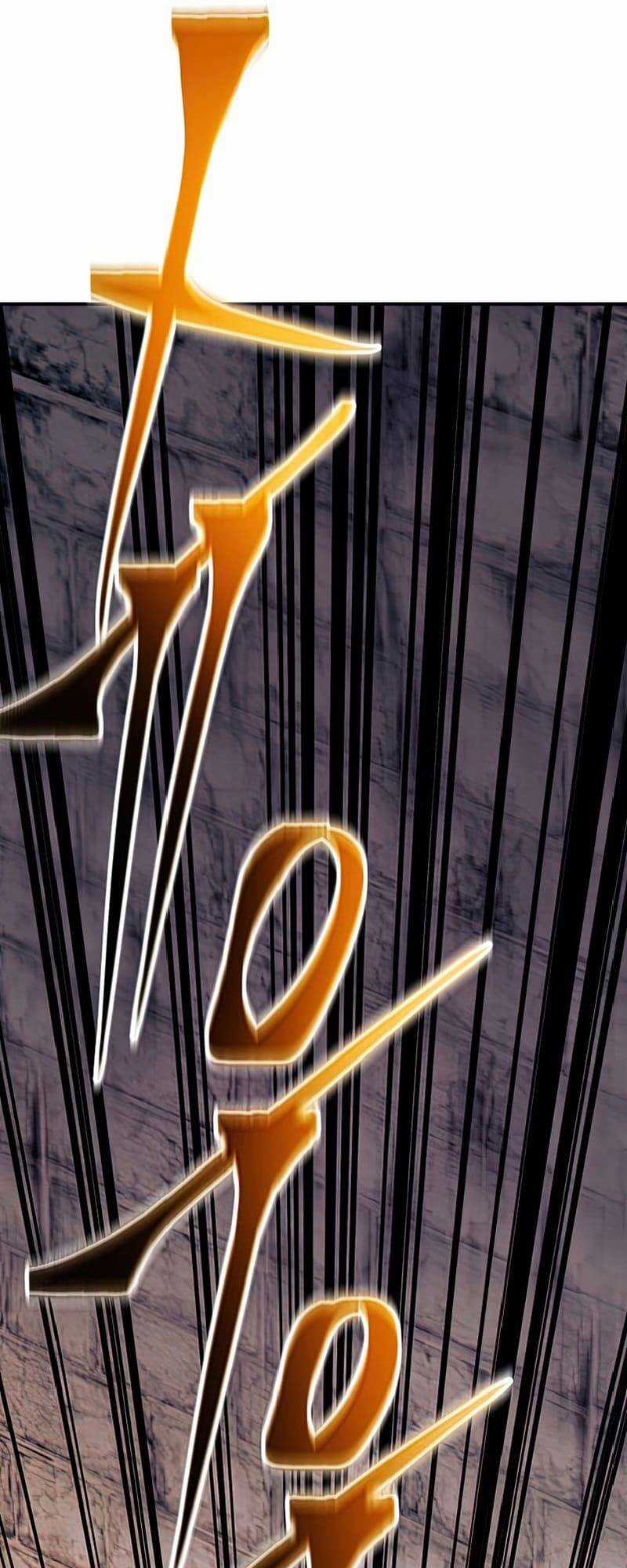 Huyền Thoại Tu La Độc Long Chapter 94 trang 56