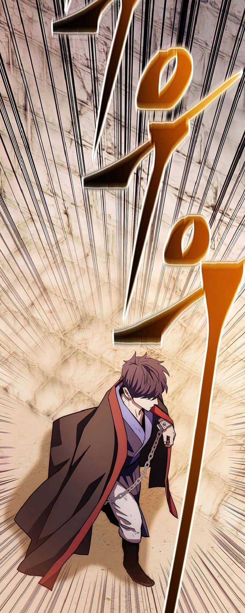 Huyền Thoại Tu La Độc Long Chapter 94 trang 57