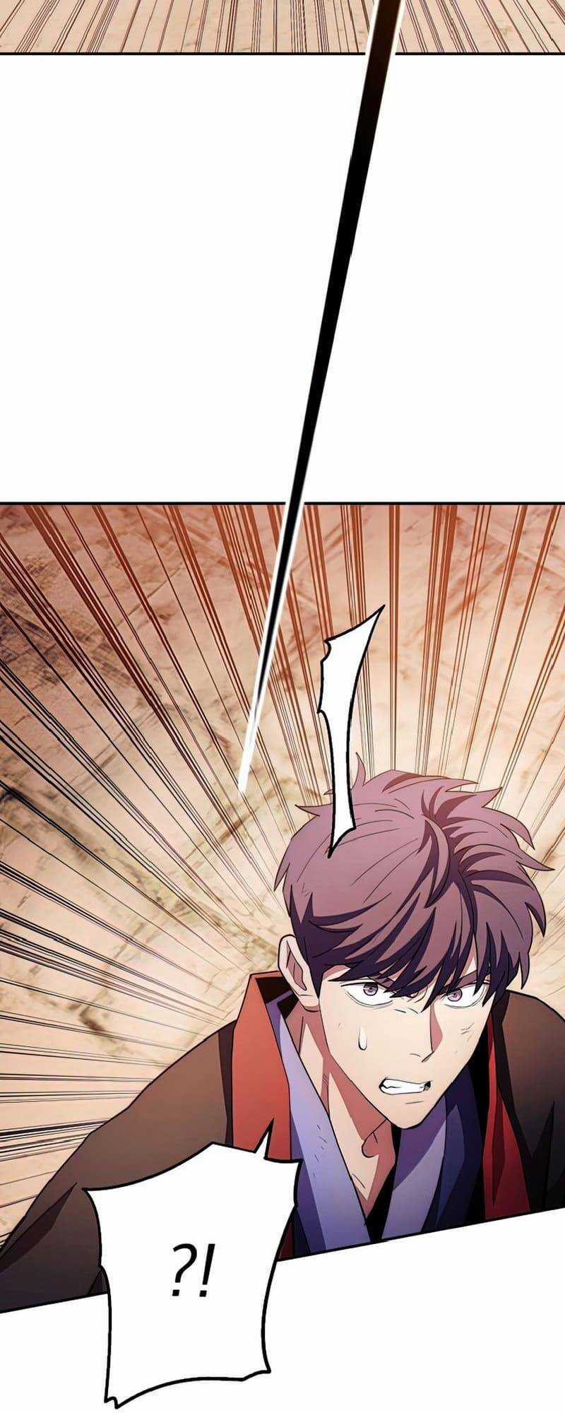 Huyền Thoại Tu La Độc Long Chapter 94 trang 58