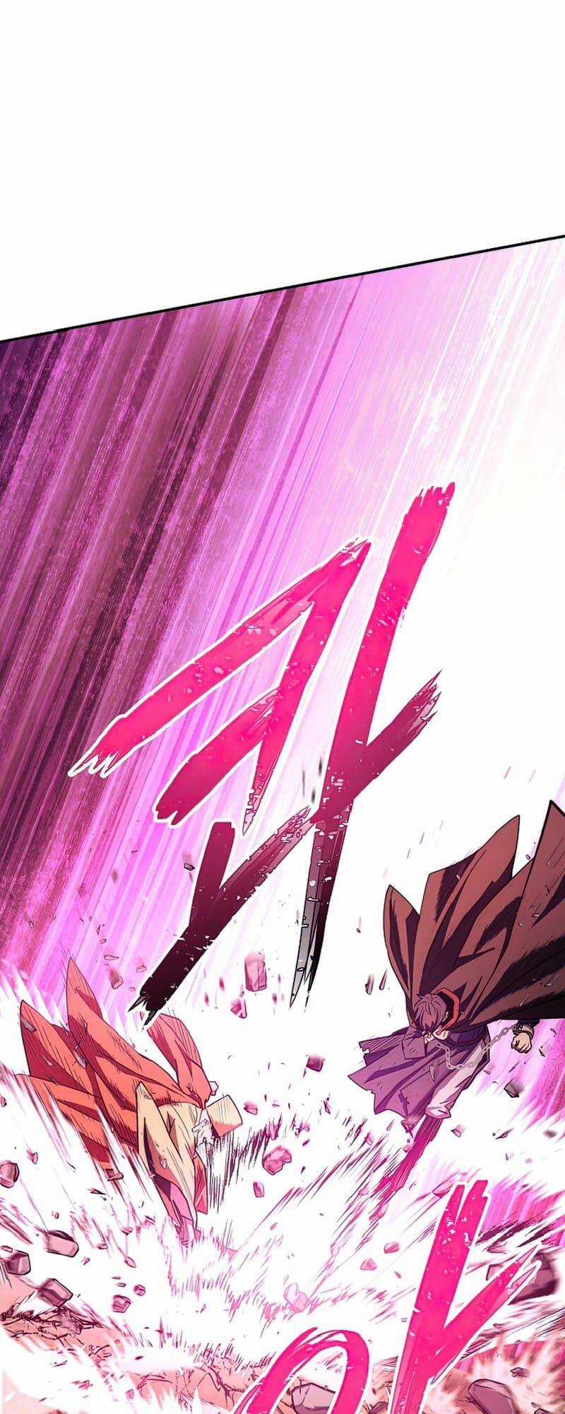 Huyền Thoại Tu La Độc Long Chapter 94 trang 59