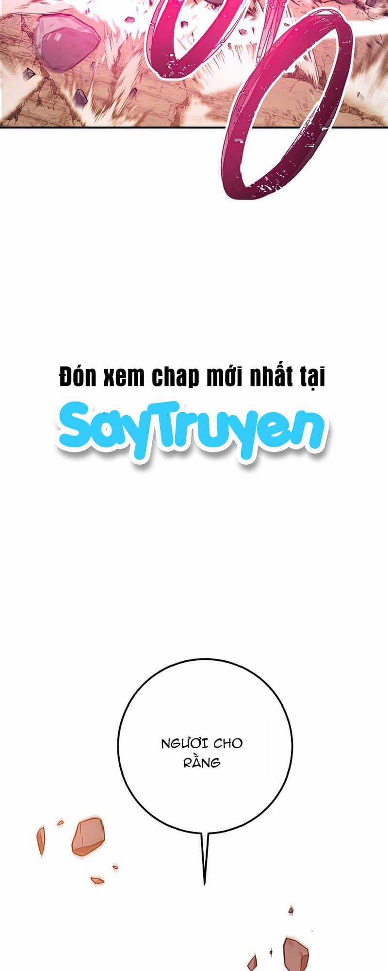 Huyền Thoại Tu La Độc Long Chapter 94 trang 60