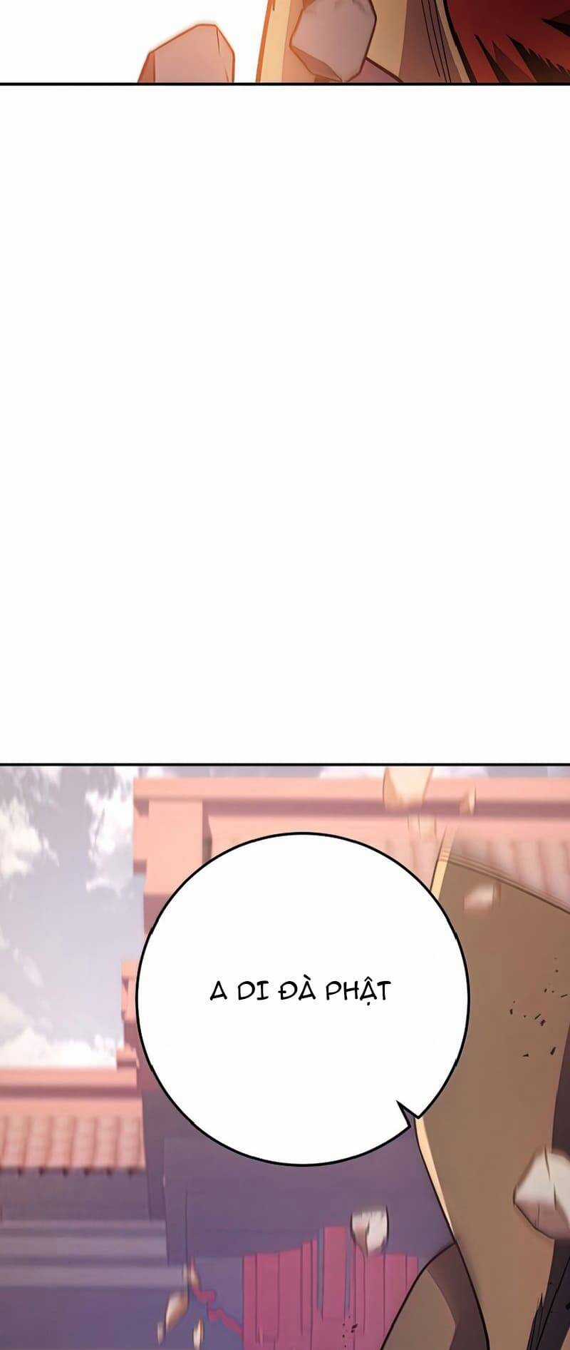 Huyền Thoại Tu La Độc Long Chapter 94 trang 62