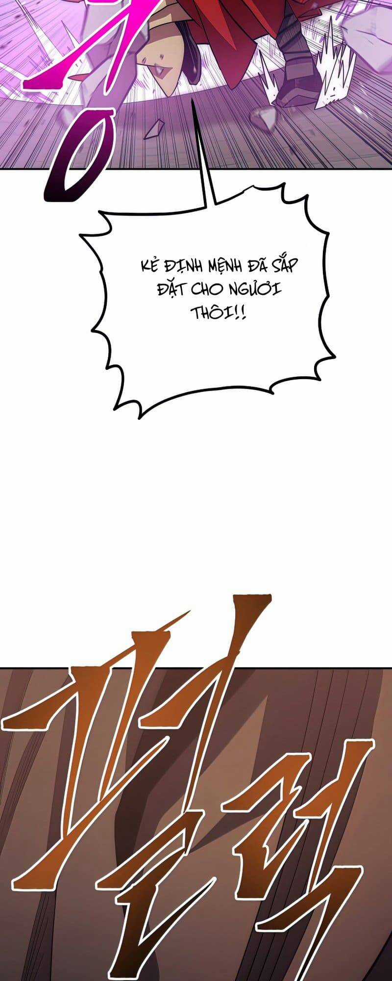 Huyền Thoại Tu La Độc Long Chapter 94 trang 65