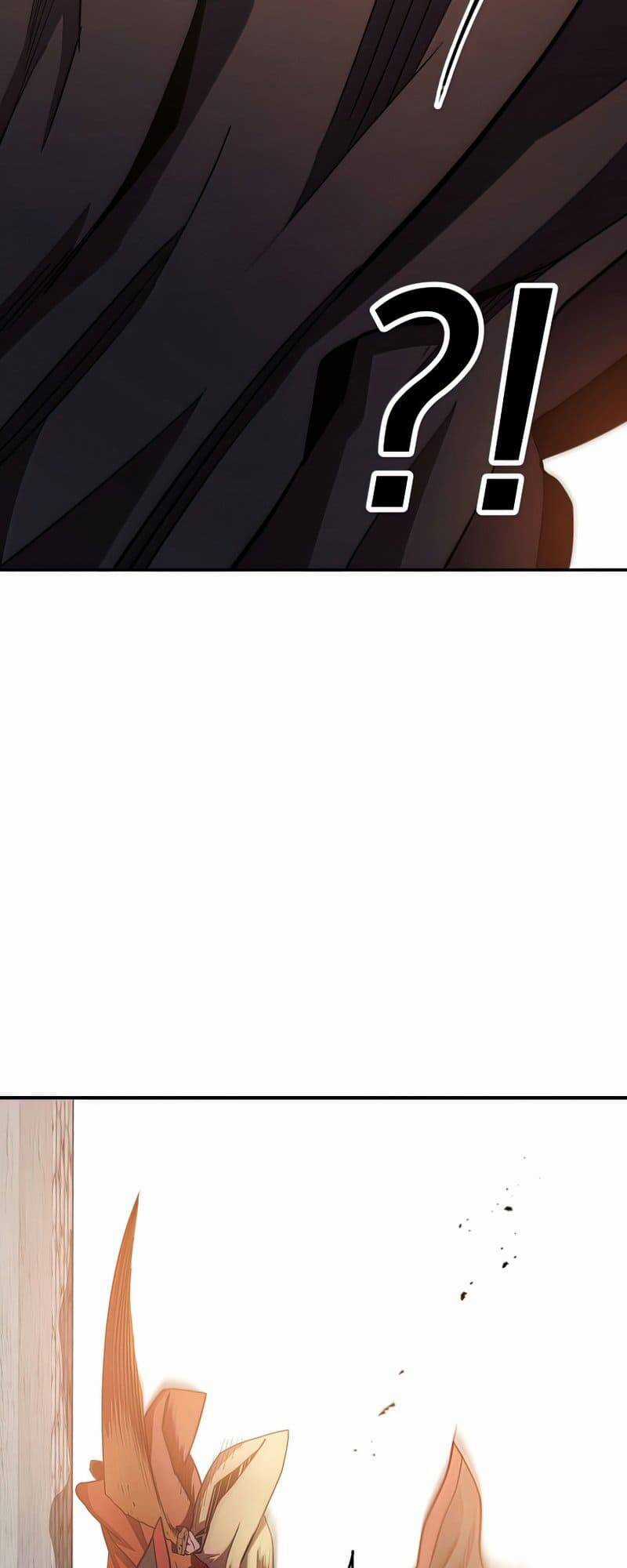 Huyền Thoại Tu La Độc Long Chapter 94 trang 66