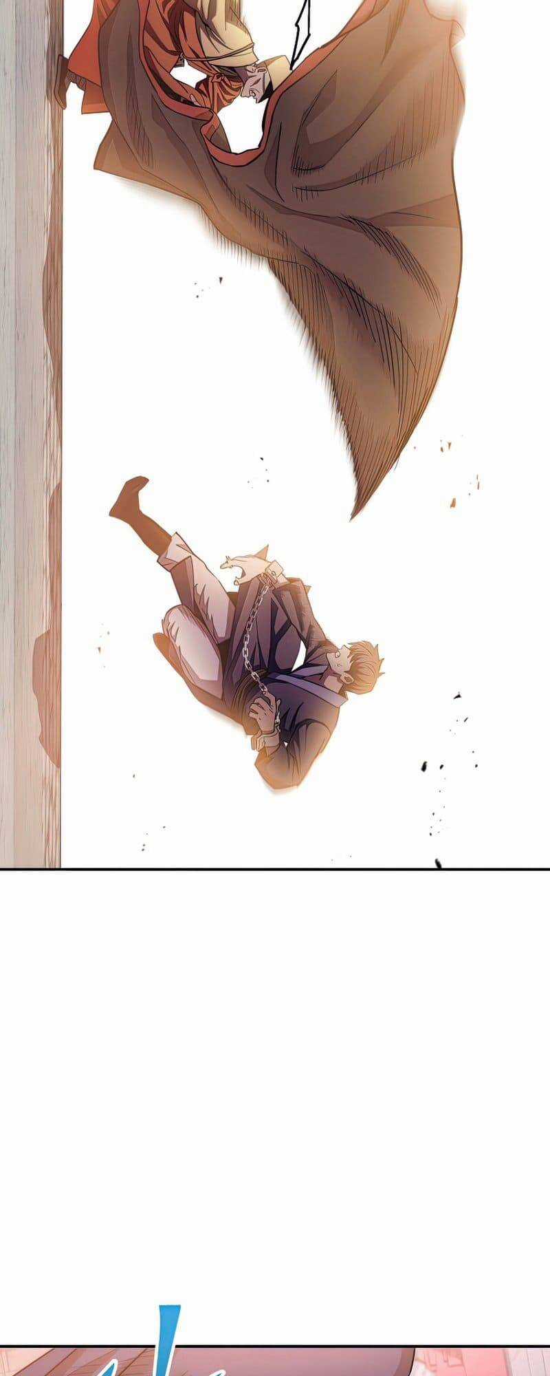 Huyền Thoại Tu La Độc Long Chapter 94 trang 67