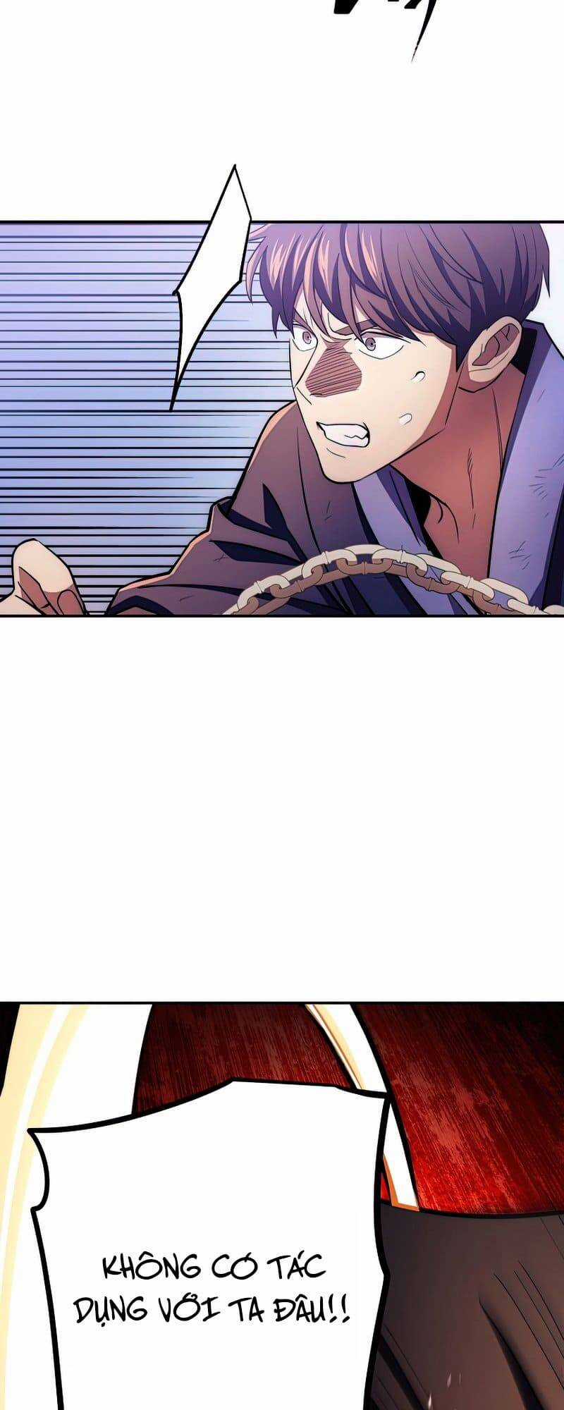 Huyền Thoại Tu La Độc Long Chapter 94 trang 69