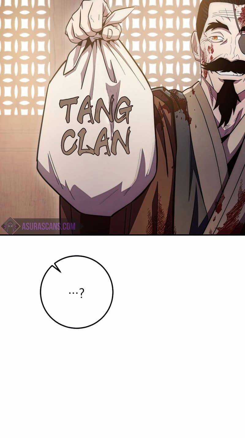 Huyền Thoại Tu La Độc Long Chapter 94 trang 7