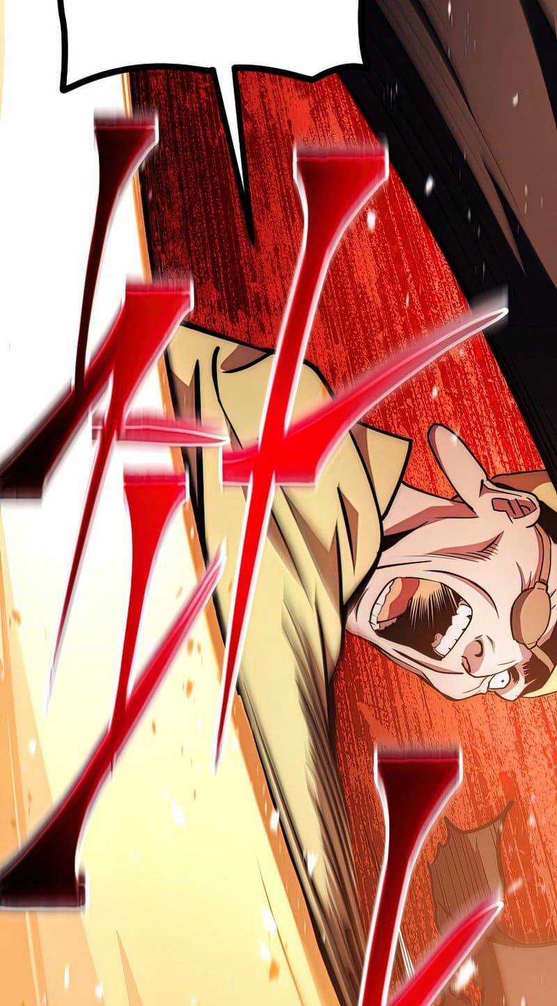 Huyền Thoại Tu La Độc Long Chapter 94 trang 70