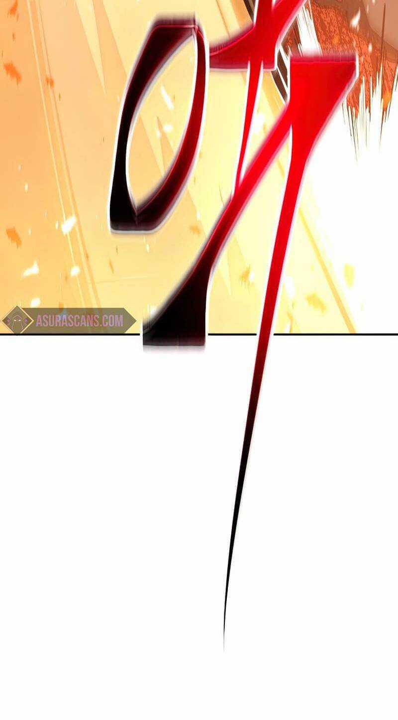 Huyền Thoại Tu La Độc Long Chapter 94 trang 71