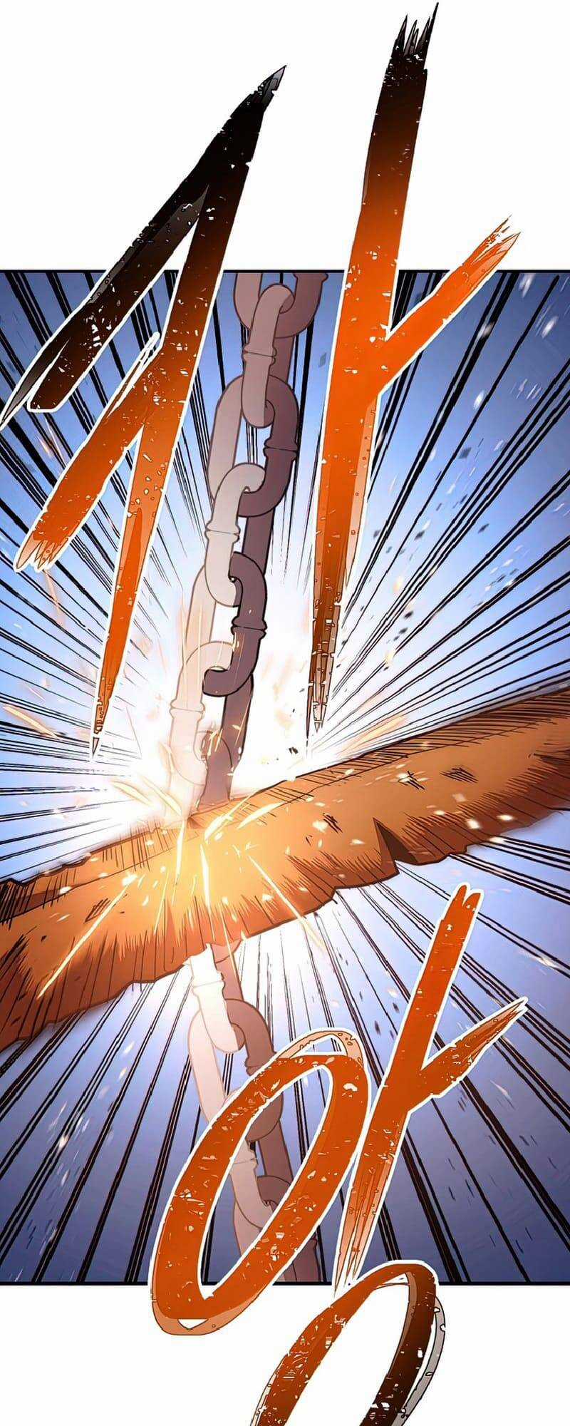 Huyền Thoại Tu La Độc Long Chapter 94 trang 72