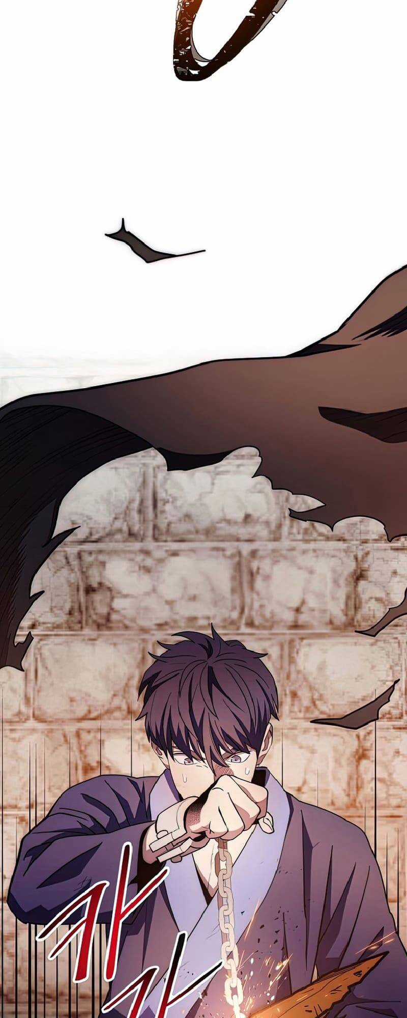 Huyền Thoại Tu La Độc Long Chapter 94 trang 73