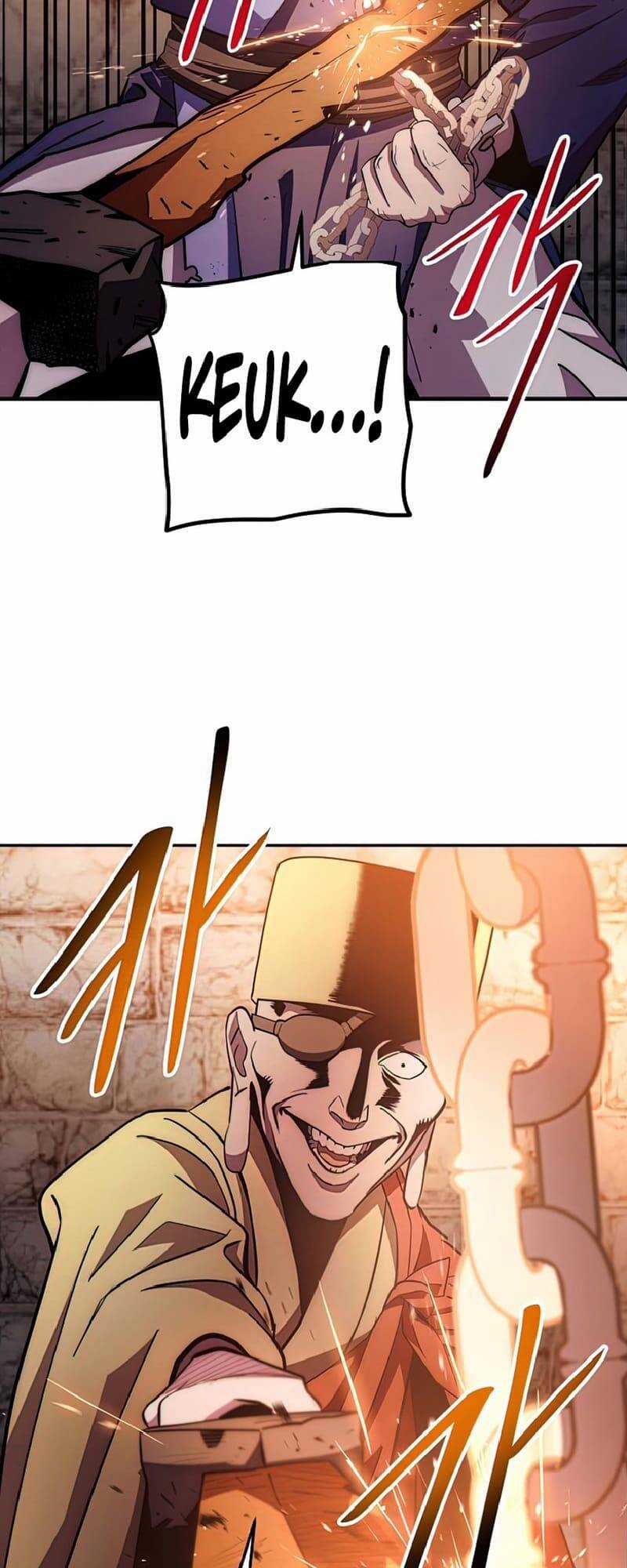 Huyền Thoại Tu La Độc Long Chapter 94 trang 74