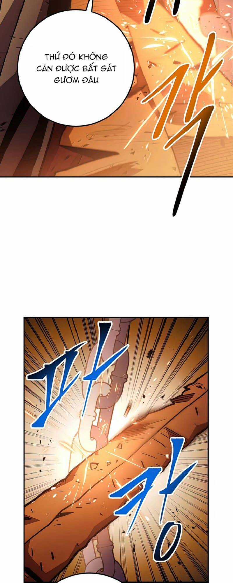 Huyền Thoại Tu La Độc Long Chapter 94 trang 75