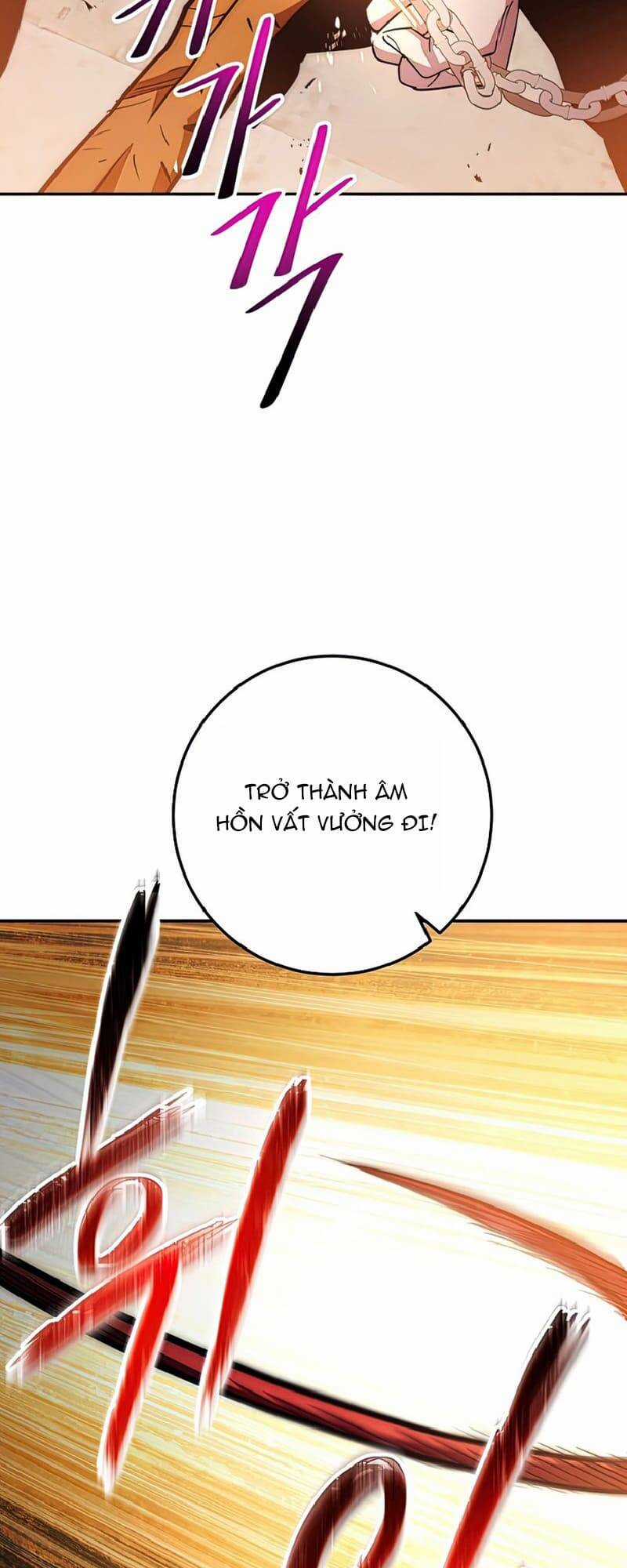 Huyền Thoại Tu La Độc Long Chapter 94 trang 77