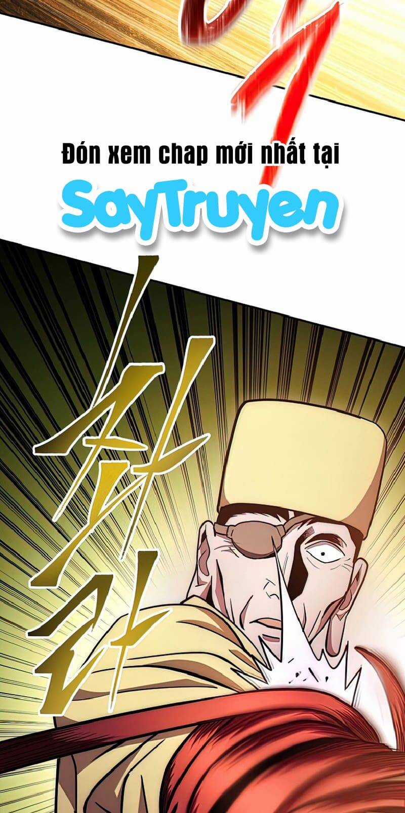 Huyền Thoại Tu La Độc Long Chapter 94 trang 78