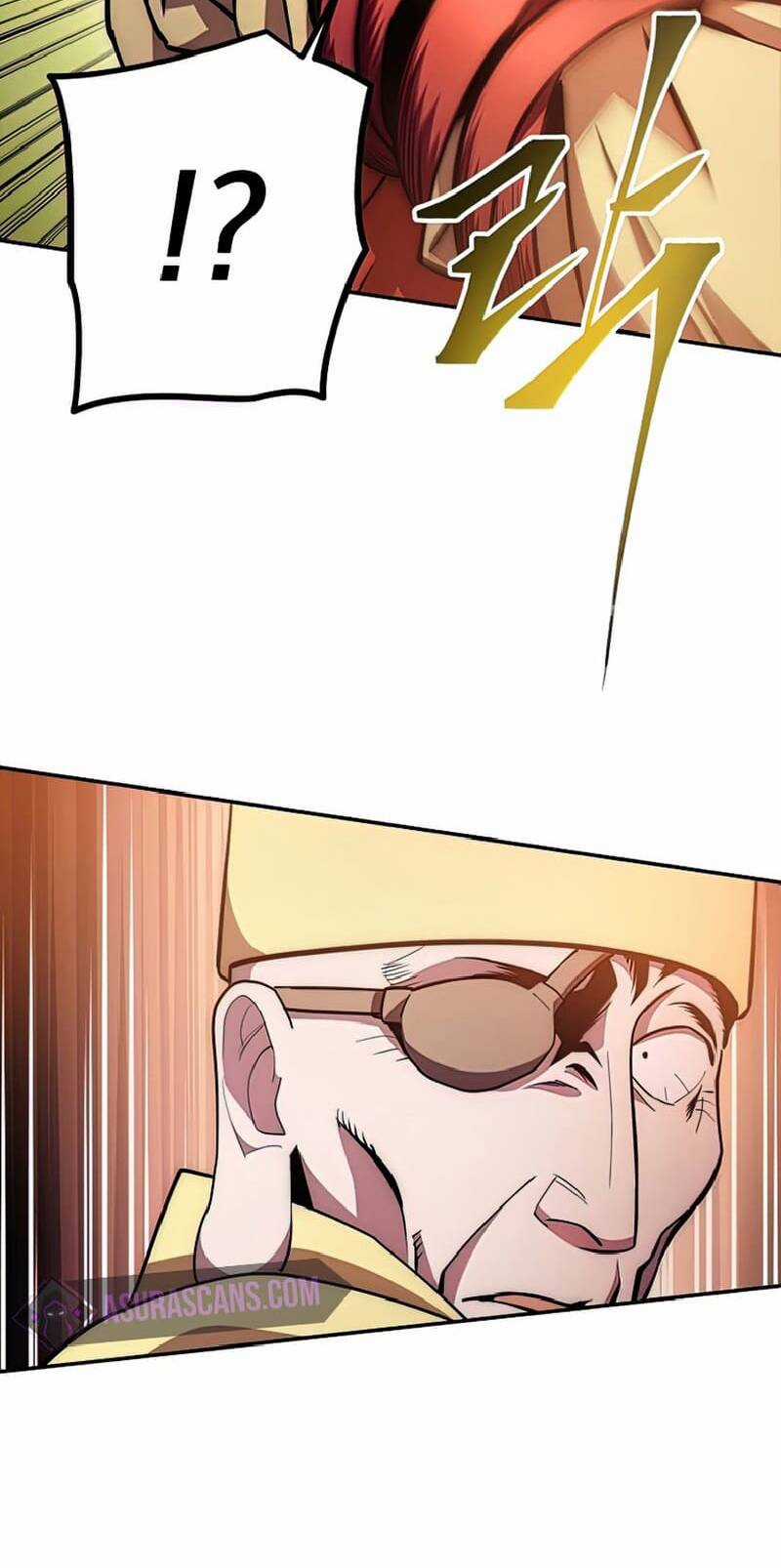 Huyền Thoại Tu La Độc Long Chapter 94 trang 79