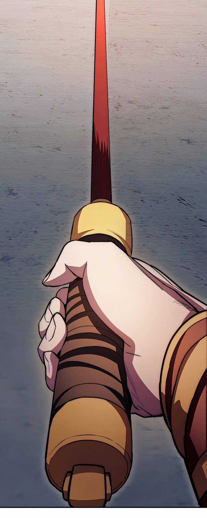 Huyền Thoại Tu La Độc Long Chapter 94 trang 81