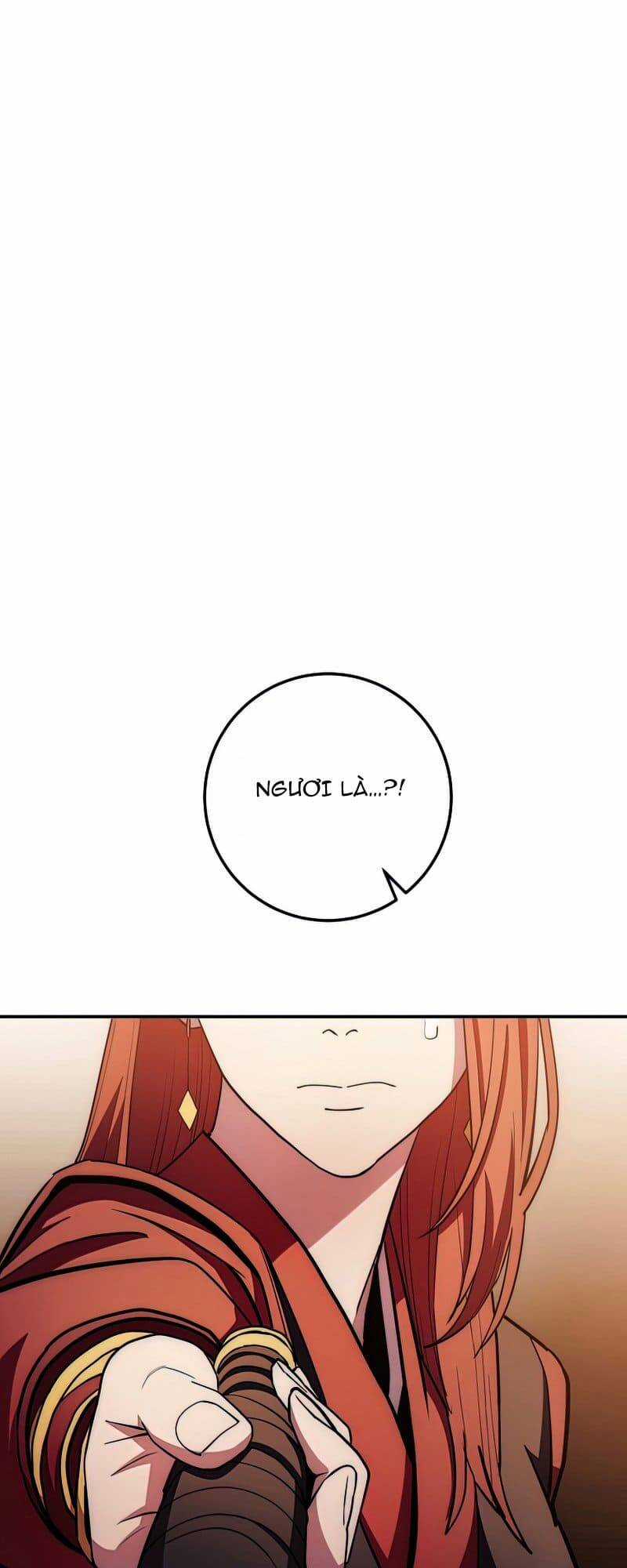 Huyền Thoại Tu La Độc Long Chapter 94 trang 82